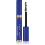 Max Factor Divine Lashes řasenka pro natočení a oddělení řas odstín 003 24H Waterproof 8 ml