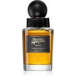 Teatro Fragranze Incenso Imperiale aroma difuzér s náplní (Imperial Oud) 100 ml