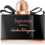 Salvatore Ferragamo Signorina Misteriosa parfémovaná voda pro ženy 100 ml