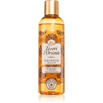 Tesori d'Oriente Amla & Sesame Oils sprchový olej unisex 250 ml