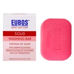Eubos Basic Skin Care Red syndet pro smíšenou pokožku 125 g