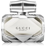 Gucci Bamboo parfémovaná voda pro ženy 75 ml