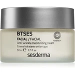 Sesderma Btses hydratační krém proti vráskám 50 ml