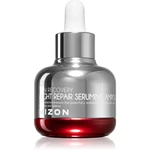 Mizon Skin Recovery noční omlazující sérum pro unavenou pleť 30 ml