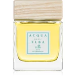 Acqua dell' Elba Casa dei Mandarini aroma difuzér s náplní 200 ml