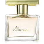 Oriflame Miss Giordani parfémovaná voda pro ženy 50 ml