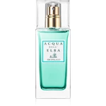 Acqua dell' Elba Arcipelago Women parfémovaná voda pro ženy 50 ml