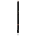 Elizabeth Arden Drama Defined High Drama Eyeliner voděodolná tužka na oči odstín 02 Espresso 1.2 g