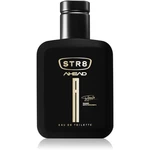 STR8 Ahead Body Fragrance toaletní voda pro muže 50 ml