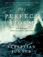 The Perfect Storm