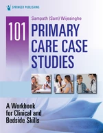 101 Primary Care Case Studies