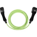 Nabíjecí kabel pro emobility Blaupunkt A3P32AT2 8.00 m