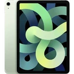 IPad Apple iPad Air, 10.9 palec 256 GB, GSM/2G, UMTS/3G, LTE/4G, WiFi, zelená