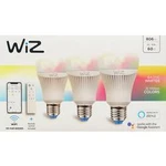 LED žárovka WiZ WiZ WZ0126083, E27, 11.5 W, N/A