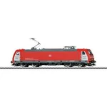 Märklin 37856 H0 E-lokomotiva BR 185 z DK DBSRS