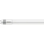 LED Philips Lighting 240 V, G13, 23 W, 1514 mm, teplá bílá, A+ (A++ - E) tvar trubky 1 ks