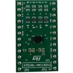 Vývojová deska STMicroelectronics STEVAL-MKI182V2