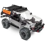 RC model auta Traxxas Traxxas 82010-4 TRX-4 Sport 4x4 Kit (Bausatz) ohne Elektronik