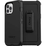 Otterbox Defender - ProPack BULK zadní kryt na mobil černá