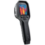 Termokamera FLIR TG297 87504-0404, 160 x 120 Pixel