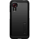 Spigen Tough Armor zadní kryt na mobil XCover 5 černá