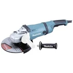 Úhlová bruska Makita GA9040RF01, 230 mm, 2600 W, 230 V