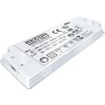 LED driver RECOM 13 W (max), 700 mA, 2 - 19 V/DC