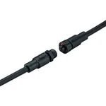 Thorn ECO 96633587 prodlužovací kabel 10.00 m