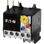 Ochranné relé motoru Eaton ZE-6 014565, 690 V, 1 ks