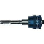 Adaptér pro rozšíření vrtaného otvoru 11 mm Bosch Accessories 2608594266, 1 ks