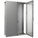 Systém řadových skříní Rittal VX 8284.000 8284000, (š x v x h) 1200 x 1800 x 400 mm, ocel, šedá, 1 ks