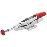 Bessey STC-IHH25-T20