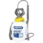 Tlakový rozprašovač Hozelock 4230 0000, Standard 5 l, 5 l