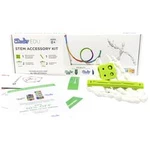 Sada 3Doodler MINT rozšíření STEM Accessory Kit 3Doodler 185182