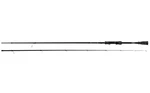 Fox rage prut street fighter rods light shad 2,2 m 5-20 g