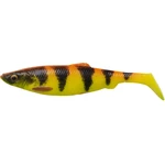 Savage gear gumová nástraha 4d herring shad golden ambulance-13 cm 17 g