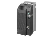 Frekvenční měnič Siemens 6SL3210-1PE31-5AL0, 55.0 kW, 380 V, 480 V, 75.0 kW, 550 Hz