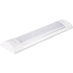 LED stropní svítidlo V-TAC VT-8-10 168659, 10 W, N/A, bílá