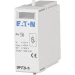 Svodič pro přepěťovou ochranu Eaton SPPVT2H-10 176098, 15 kA