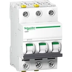 Elektrický jistič Schneider Electric A9F07310, 10 A, 400 V