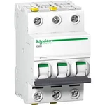 Elektrický jistič Schneider Electric A9F04363, 63 A, 400 V