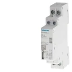 Dálkový spínač Siemens 5TT4411-5 1 spínací kontakt, 400 V, 20 A