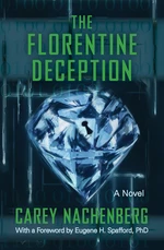 The Florentine Deception