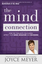 The Mind Connection