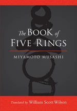 The Book of Five Rings