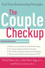 The Couple Checkup