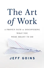 The Art of Work