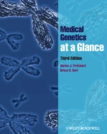 Medical Genetics at a Glance