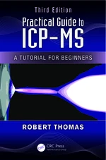 Practical Guide to ICP-MS