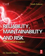 Reliability, Maintainability and Risk